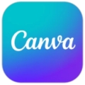 Canva可画