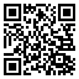 多彩闪光手电筒