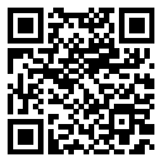 储能能量管理系统(EMS)