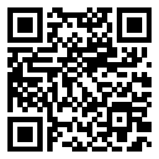 极速数据恢复管家