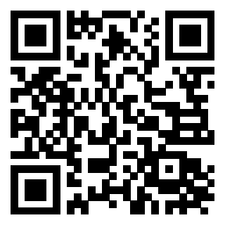 怡到家匠人平台