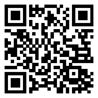 万能遥控器通用