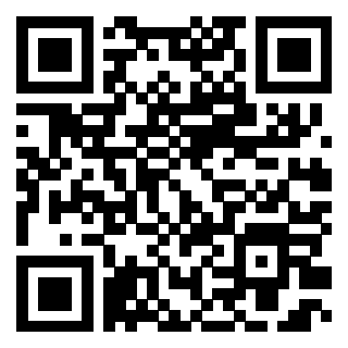 智能销售助理APP