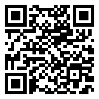 百年育才AI志愿填报