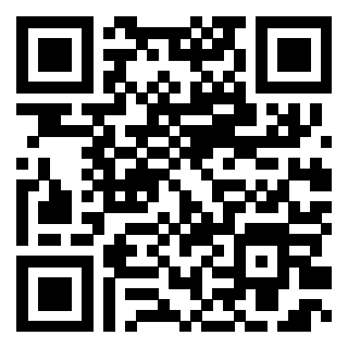 超级车队之公交车