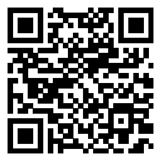 注册计量师题库