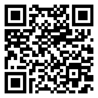 家庭医护-医护端