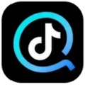 抖音搜索