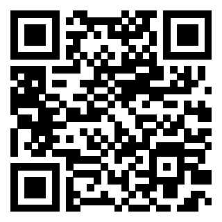 天鹅山共享住房