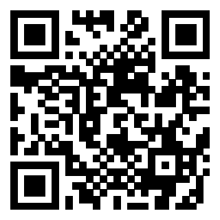 公路养护工聚题库