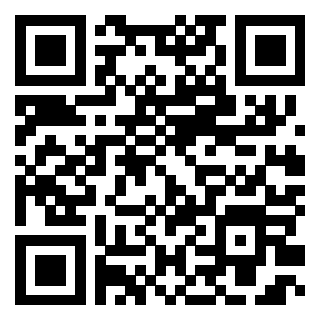 高考志愿规划师考试聚题库