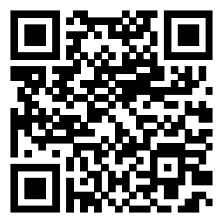 SAP Business ByDesign Mobile