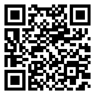 灭火救援员考试聚题库