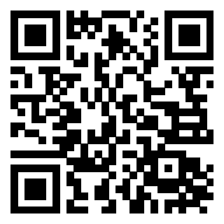 给你点颜色画画