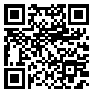 沛途出行司机端