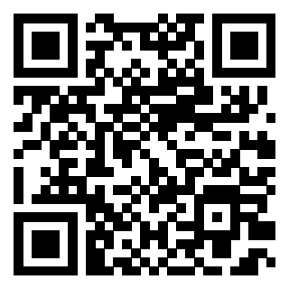 手机克隆WiFi互传助手