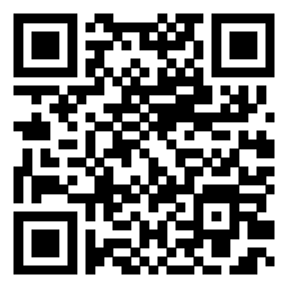 门庭若市商户版