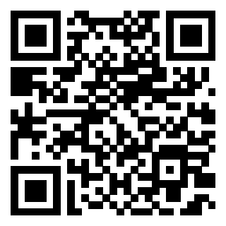 乐森钢锁G1旗舰版