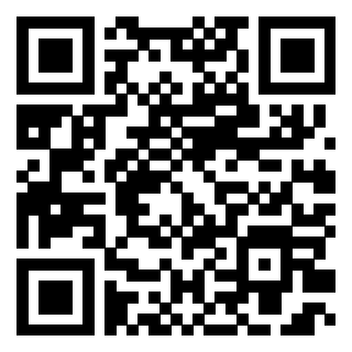 PicLab图片编辑器