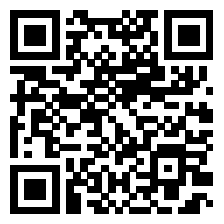 迈级新概念英语青少版