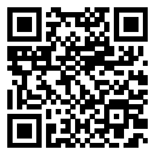手机地震预警助手