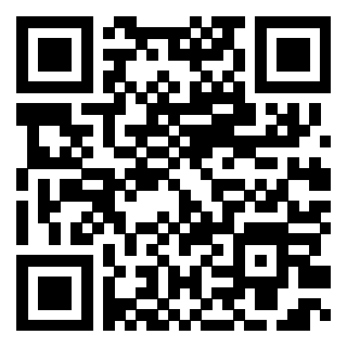 个人所得税汇算