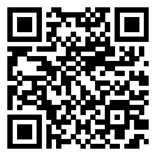 龙江电力缴费APP