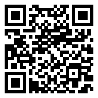 excel表格手机制作