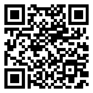 南海天然海鲜商家版