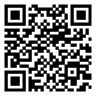 思万奇云控制软件