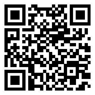 小苹果影视盒子