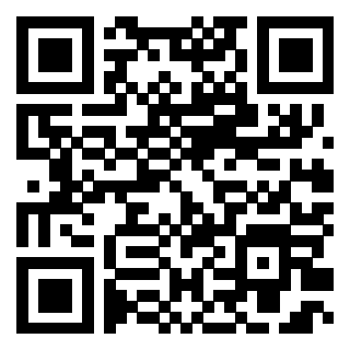 色彩爱好者Color Lover