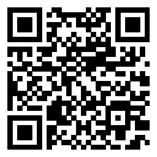 泰剧兔影视播放器