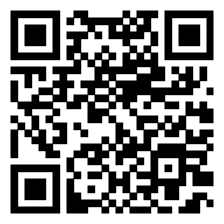 酷玩e族（企业版）