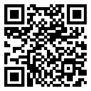 实时天气预报王