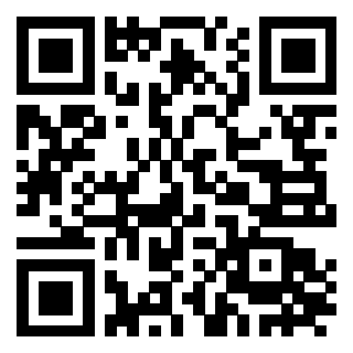 公司取名店铺起名