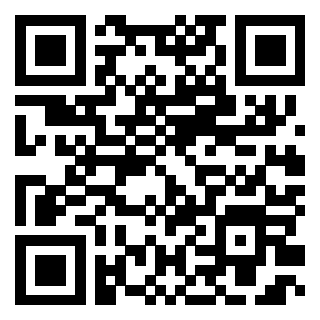 极致语言翻译器