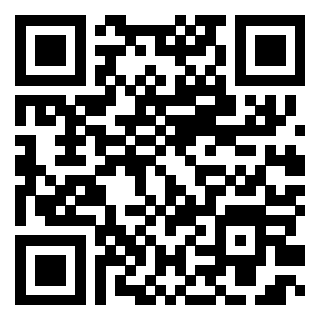 每屋美搭设计师