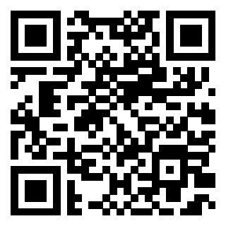 中果粮菜代销版HD