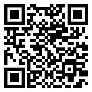 蓝鸥微校管理版