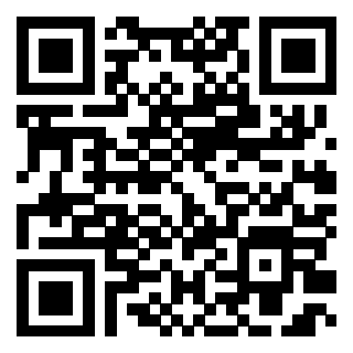 快嘟船运经纪人