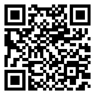 毒舌视频播放器