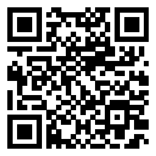 MIDIPLUS控制中心