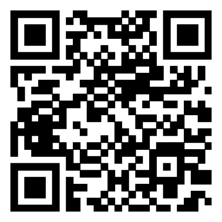 袋鼠妈妈素质培优