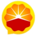 中油即时通信