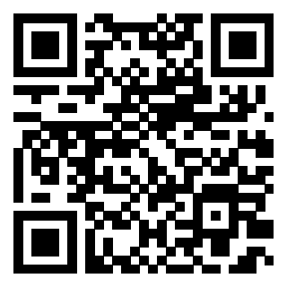 餐馆无忧旗舰版