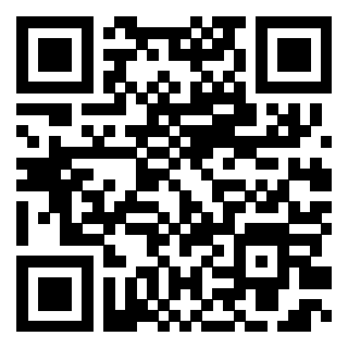 itSmoke香烟模拟器