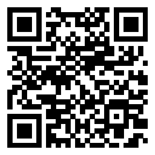 家长守护助手-家长端