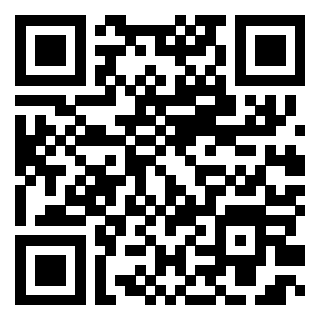 侧边栏待办事项