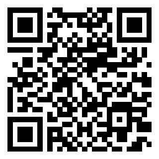 护士资格原题库